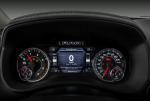 Ram 2500 Laramie Crew Cab 2019 года (LA)